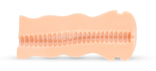 FPPR - Anus Masturbator - Mocha photo