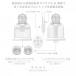 SSI - Nipple Dome R Adventure - White photo-3