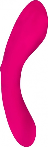 Swan - The Mini Swan Wand - Pink photo