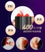 MyToys - FrenchKiss Masturbator w/Tongue - Black photo-17