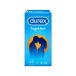 Durex - Together Easy On 12's pack 照片