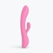 Love to Love - Bunny & Clyde Vibe - Pink photo-7