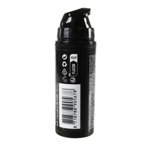 Mister B - Relax Gel Lube - 30ml photo