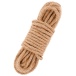 Darkness - Jute Rope 10m photo