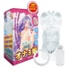 NPG - Ona 3 Wart Daughter Masturbator photo
