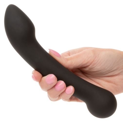 CEN - Rock Bottom Ecsta-Flex Probe - Black 照片