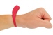Cici Beauty - Premium Silicone Vibro Ring photo-5