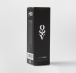 Obsessive - 男仕用费洛蒙香水 - 10ml 照片-4