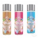 JO - H2O Candy Shop Cotton Candy Lubricant - 60ml photo-2