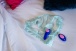 Romp - Party Vibrator - Purple photo-10