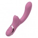 MyToys - MyAiryClit - Light Purple photo-4