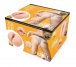 Jorokumo - Fat Bottom 2.5kg Masturbator photo-10