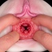 NPG - Tsubasa Hachino 極上名器自慰器 照片-11