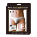 NPG - SPG Thong 016 - White photo-2