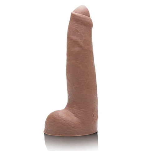 Fleshjack - Boomer Banks Dildo photo