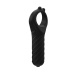 Bathmate - Vibe Edge - Black photo-5