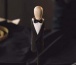 Lelo - Tux Intimate Appareal photo-4