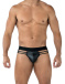 Cut4men - Wired String - Black - L photo