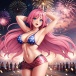 Fleshlight - Sasha Nakamoto Fantasy Masturbator photo-7