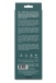 NS Novelties - Poise Thrusting Vibrator - Mauve photo-4