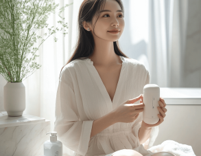 Safe Pleasure: Safety Concerns to Consider When Using a Vibrator