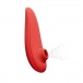 Womanizer - Marilyn Monroe Classic 2 - Red photo