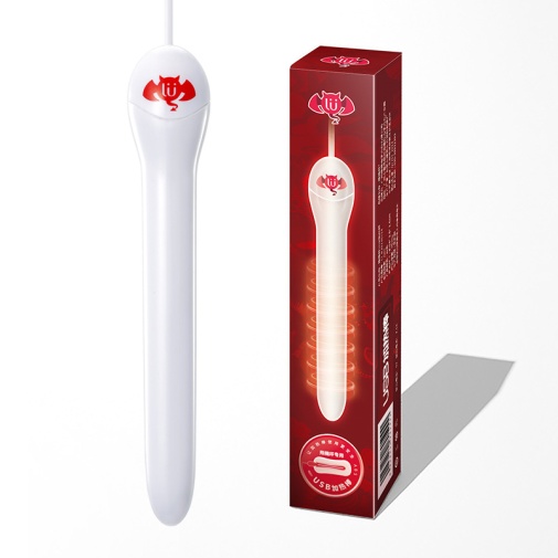 FAAK - Heating Rod photo