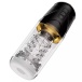 Honey Play Box - Gale Thrusting Auto Masturbator photo-5