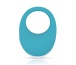 Cala Azul - Jose Vibro Ring - Blue photo-8