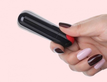 The Best Discreet Vibrators For Travel The Best Discreet Vibrators For Travel