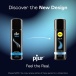 Pjur - Aqua - 500ml photo-2