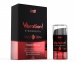 INTT - Vibration! Strawberry Tingling Gel - 15ml photo-2
