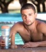 Fleshjack - Johnny Rapid  仿真阳具 照片-5