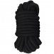 MT - Rope 10m - Black photo