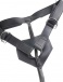 King Cock - Strap-On Harness 7″ Cock - Flesh photo-6