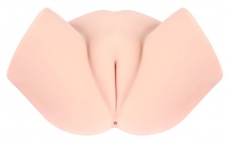 Kokos - Samanda - Big Hip Masturbator photo