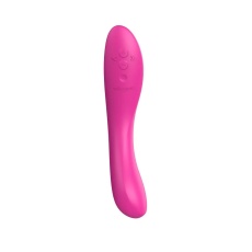 We-Vibe - Rave 2 - Bold Pink photo