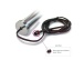 Mystim - Bold Boris E-Stim 電擊假陽具 照片-4