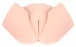 Kokos - Samanda - Big Hip Masturbator photo-2