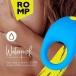 Romp - Juke 震动环 - 蓝色 照片-14