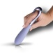 NIYA - Finger Massager No.3 - Purple photo-2