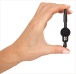 Penis Plug - Vibro Cock Plug photo-2