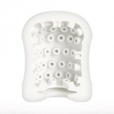 Mystim - MasturbaTIN Dotty Dora Dots photo