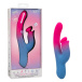 CEN - Elation Thrusting Dual Stimulator - Blue/Pink 照片-7