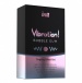 INTT - Vibration! Bubble Gum Tingling Gel - 15ml photo-3