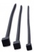 Master Series - Bolted Deluxe XL Urethral Sound Set - Black photo-2