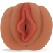 Jamyjob - Signature Milena 明星簽名自慰器 照片-5