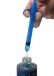 Trinity Vibes - Lubricant Launcher 3 Pack - Blue photo-3