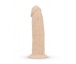 Real Fantasy - Xavier Dildo 23cm photo-2