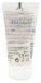 Just Glide - Anal Medical Lube - 50ml photo-3